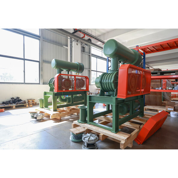 Trung Quốc B-Tohin Machine (Jiangsu) Co., Ltd. hồ sơ công ty