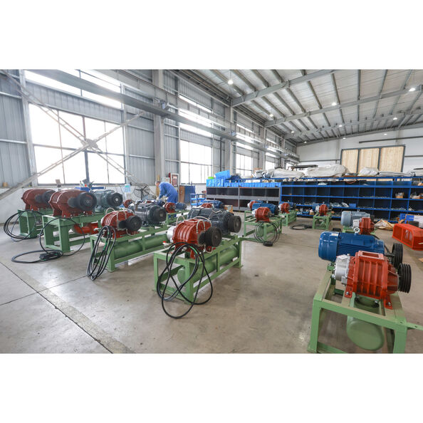 Trung Quốc B-Tohin Machine (Jiangsu) Co., Ltd. hồ sơ công ty