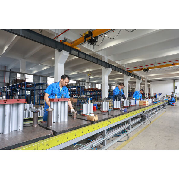 Trung Quốc B-Tohin Machine (Jiangsu) Co., Ltd. hồ sơ công ty
