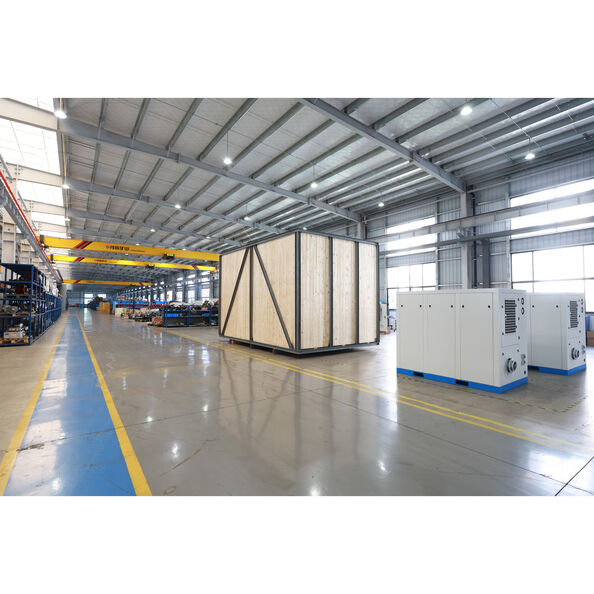 Trung Quốc B-Tohin Machine (Jiangsu) Co., Ltd. hồ sơ công ty