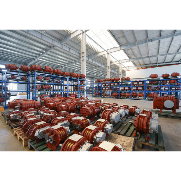 Trung Quốc B-Tohin Machine (Jiangsu) Co., Ltd. hồ sơ công ty