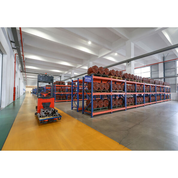 Trung Quốc B-Tohin Machine (Jiangsu) Co., Ltd. hồ sơ công ty