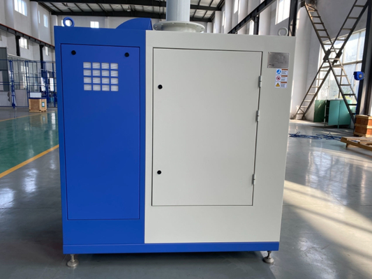 Vận động không khí tốc độ cao Vận động không khí tốc độ cao Vận động không khí cao tốc Vận động không khí cao tốc Vận động không khí cao tốc Vận động không khí cao tốc Vận động không khí cao tốc Vận động không khí cao tốc Vận động không khí cao tốc Vận động không khí cao tốc Vận động không khí cao tốc Vận động không khí cao tốc Vận động không khí cao tốc Vận động không khí cao tốc Vận động không khí cao tốc Vận động không khí cao tốc Vận động không khí cao tốc Vận động không khí cao tốc Vận động