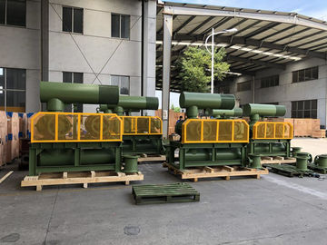 Máy Ống ồn Ống Ống Ống Ống Nhỏ