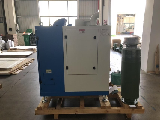 Vận động không khí tốc độ cao Vận động không khí tốc độ cao Vận động không khí cao tốc Vận động không khí cao tốc Vận động không khí cao tốc Vận động không khí cao tốc Vận động không khí cao tốc Vận động không khí cao tốc Vận động không khí cao tốc Vận động không khí cao tốc Vận động không khí cao tốc Vận động không khí cao tốc Vận động không khí cao tốc Vận động không khí cao tốc Vận động không khí cao tốc Vận động không khí cao tốc Vận động không khí cao tốc Vận động không khí cao tốc Vận động