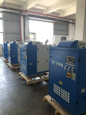 Vận động không khí tốc độ cao Vận động không khí tốc độ cao Vận động không khí cao tốc Vận động không khí cao tốc Vận động không khí cao tốc Vận động không khí cao tốc Vận động không khí cao tốc Vận động không khí cao tốc Vận động không khí cao tốc Vận động không khí cao tốc Vận động không khí cao tốc Vận động không khí cao tốc Vận động không khí cao tốc Vận động không khí cao tốc Vận động không khí cao tốc Vận động không khí cao tốc Vận động không khí cao tốc Vận động không khí cao tốc Vận động