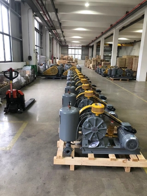 chất lượng cao B-TOHIN HC-401S nhỏ gốc thổi thổi không khí xoay