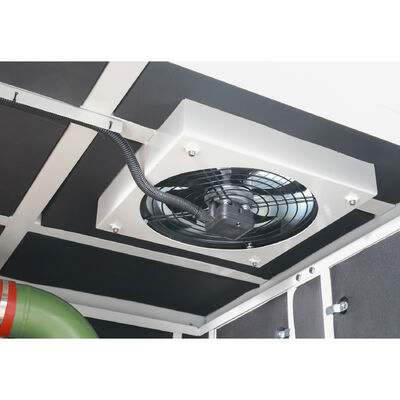 BLG315A/BLG315B,DN350, 67.6-132 m3/min Dòng không khí, 1800-3000 Rpm,Triều thổi vít tự bôi trơn