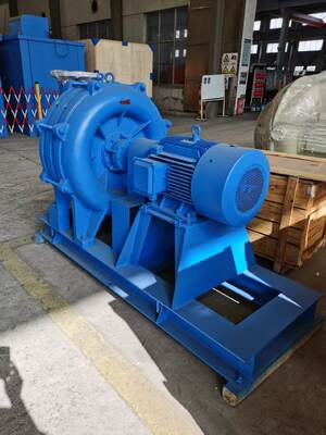 D300 ((1.5-2.0) Series, 300 m3/min Dòng chảy, nhiệt độ 20 °C. , Máy thổi ly tâm đa giai đoạn