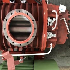 Serenation BK7006 3 Lobe Root Blower cho Tn / Backwashing