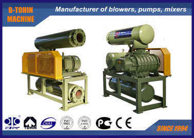 -10KPA - Máy hút chân không kiểu 40KPA Máy hút chân không dạng lỗ lõm DN150