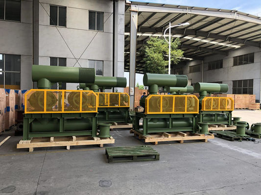 Máy Ống ồn Ống Ống Ống Ống Nhỏ